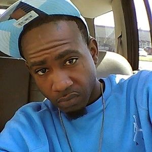 Meet your Posher, Tony